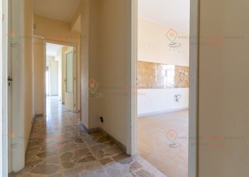 RIC09286.jpg - Four-room apartment Siracusa - photo 4