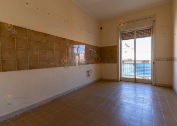 RIC09290.jpg - Four-room apartment Siracusa - photo 5