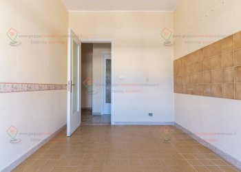 RIC09296.jpg - Four-room apartment Siracusa - photo 6