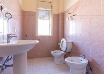 RIC09301.jpg - Four-room apartment Siracusa - photo 7