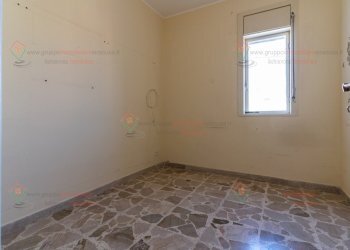 RIC09310.jpg - Four-room apartment Siracusa - photo 9
