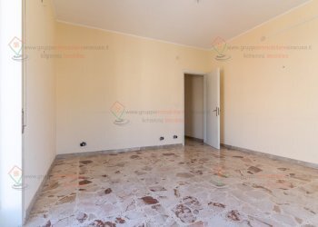 RIC09321.jpg - Four-room apartment Siracusa - photo 10