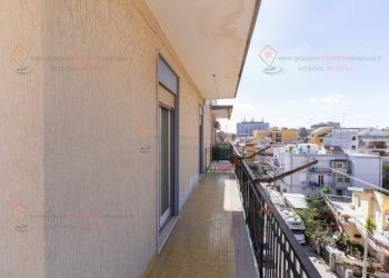 RIC09334.jpg - Four-room apartment Siracusa - photo 14