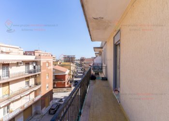 RIC09335.jpg - Four-room apartment Siracusa - photo 15