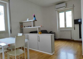 interni - One-room apartment Via Orazio Coclite, Roma - photo 18