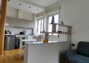 interni - One-room apartment Via Orazio Coclite, Roma - photo 19