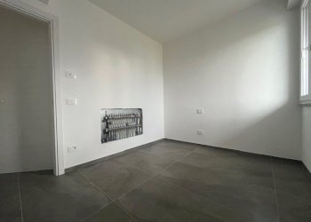 zona giorno - Appartamento Via Fiori 7, Rimini - foto 2