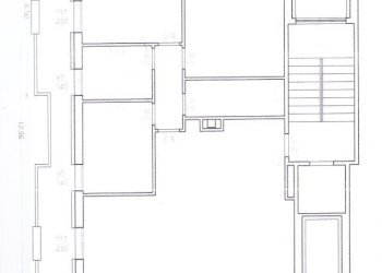 Piano 2?.jpg - Appartamento Via Fiori 7, Rimini - foto 3