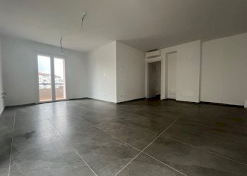 sala.jpeg - Appartamento Via Fiori 7, Rimini - foto 4