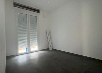 IMG_8908.jpeg - Appartamento Via Fiori 7, Rimini - foto 7