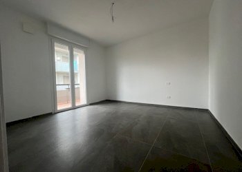 IMG_8910.jpeg - Appartamento Via Fiori 7, Rimini - foto 8