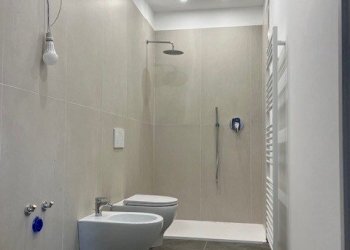 wcbis.jpeg - Appartamento Via Fiori 7, Rimini - foto 13