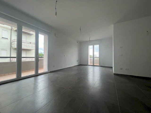 salone.jpeg - Appartamento Via Fiori 7, Rimini - foto 1