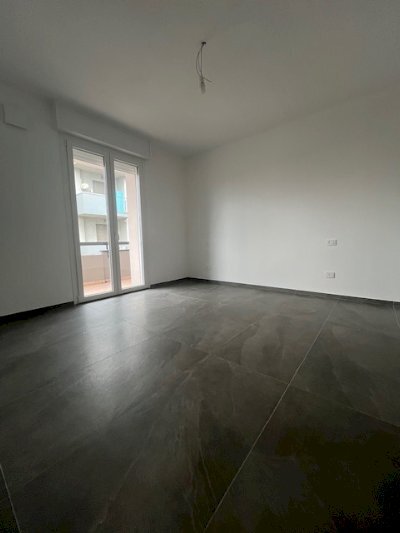 IMG_8909.jpeg - Appartamento Via Fiori 7, Rimini - foto 2