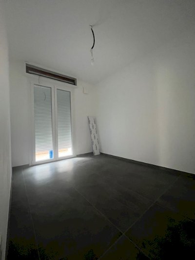 IMG_8908.jpeg - Appartamento Via Fiori 7, Rimini - foto 3