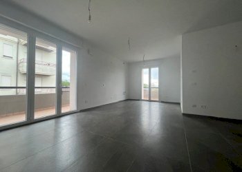 salone.jpeg - Appartamento Via Fiori 7, Rimini - foto 1