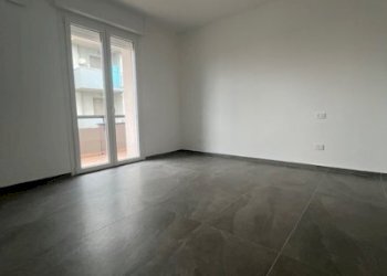 IMG_8909.jpeg - Appartamento Via Fiori 7, Rimini - foto 2