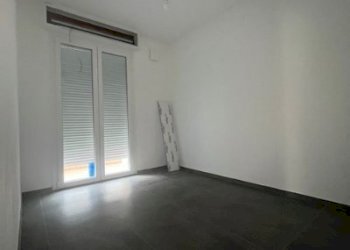 IMG_8908.jpeg - Appartamento Via Fiori 7, Rimini - foto 3