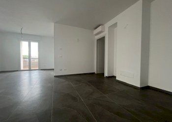 soggiorno.jpeg - Appartamento Via Fiori 7, Rimini - foto 6