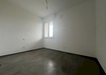 camera matr.jpeg - Appartamento Via Fiori 7, Rimini - foto 7