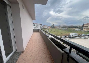 balc 1.jpeg - Appartamento Via Fiori 7, Rimini - foto 10