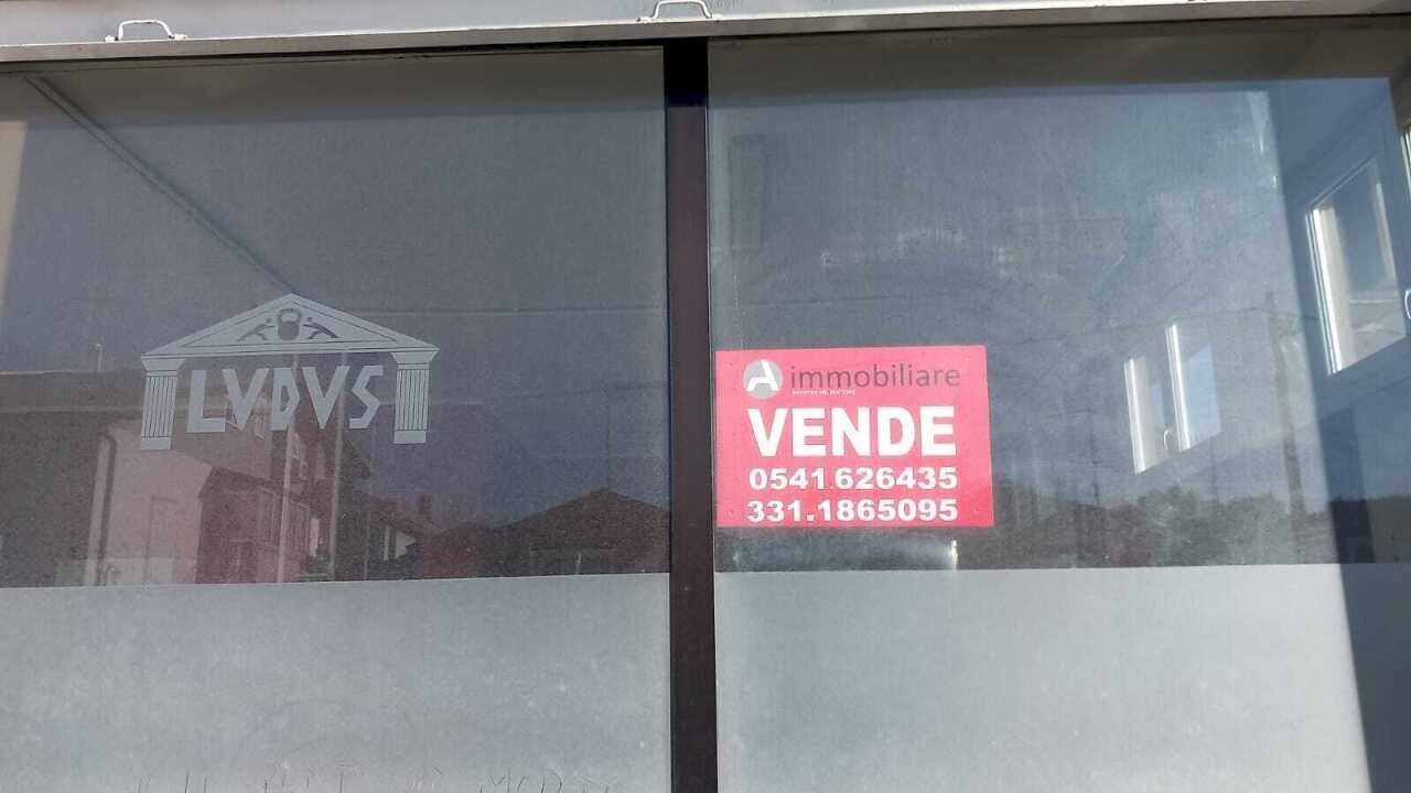 0234c131-00f4-4a99-b4a5-8afac36a37a0.jpg - Not Food Viale Giulio Cesare 40, Riccione - photo 2