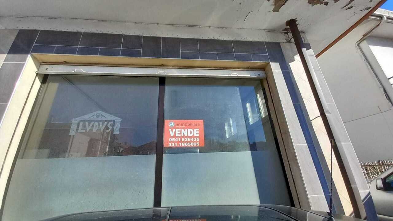 d4d37b69-6e8a-4ab3-b73c-c11071e7a5a3.jpg - Not Food Viale Giulio Cesare 40, Riccione - photo 3