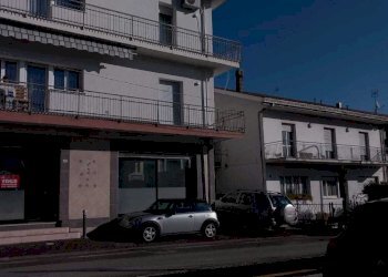 db22d706-745b-4bb1-b1e6-26212f2225fd.jpg - Not Food Viale Giulio Cesare 40, Riccione - photo 1