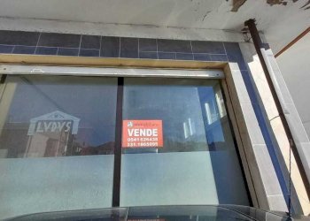 d4d37b69-6e8a-4ab3-b73c-c11071e7a5a3.jpg - Not Food Viale Giulio Cesare 40, Riccione - photo 3