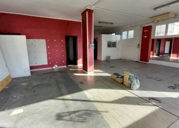 5f49cea8-deb5-4e00-8516-766e12f65904.jpg - Not Food Viale Giulio Cesare 40, Riccione - photo 4