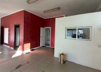 8a219716-6620-4622-85a0-9c69ab6c05d1.jpg - Not Food Viale Giulio Cesare 40, Riccione - photo 5