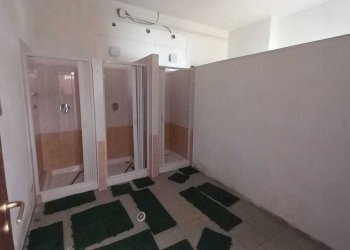 8cbf8efa-e81d-4aec-9cd4-0967235c4349.jpg - Not Food Viale Giulio Cesare 40, Riccione - photo 6