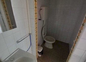 21c687c2-24a0-478f-a61b-1434c8f9568c.jpg - Not Food Viale Giulio Cesare 40, Riccione - photo 7