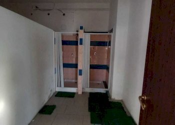 b584560b-5246-43de-b206-d51e8590ff26.jpg - Not Food Viale Giulio Cesare 40, Riccione - photo 9