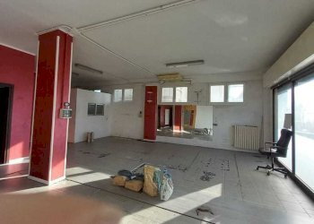 c6423d1b-0f61-4aa1-b20a-720d55d0697d.jpg - Not Food Viale Giulio Cesare 40, Riccione - photo 10