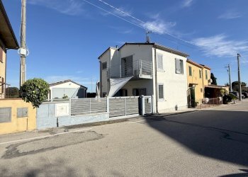 IMG_1168.JPG - Villetta Via Vecchia Marecchia 199, Santarcangelo di Romagna - foto 2