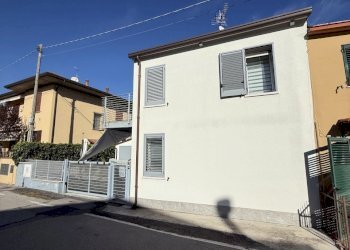 IMG_1170.JPG - Villetta Via Vecchia Marecchia 199, Santarcangelo di Romagna - foto 4