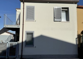 IMG_1170A.JPG - Villetta Via Vecchia Marecchia 199, Santarcangelo di Romagna - foto 5