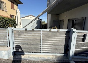 IMG_1174.JPG - Villetta Via Vecchia Marecchia 199, Santarcangelo di Romagna - foto 8