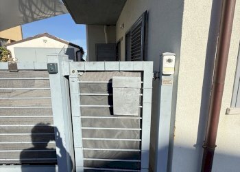 IMG_1175.JPG - Villetta Via Vecchia Marecchia 199, Santarcangelo di Romagna - foto 9