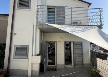 IMG_1180A1.JPG - Villetta Via Vecchia Marecchia 199, Santarcangelo di Romagna - foto 15