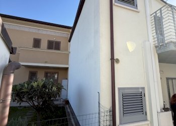 IMG_1180A2.JPG - Villetta Via Vecchia Marecchia 199, Santarcangelo di Romagna - foto 16