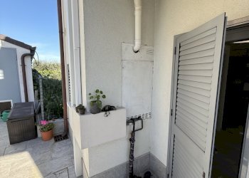 IMG_1180A3.JPG - Villetta Via Vecchia Marecchia 199, Santarcangelo di Romagna - foto 17