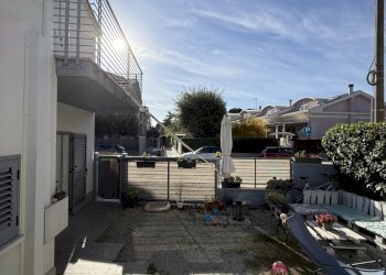 IMG_1180B.JPG - Villetta Via Vecchia Marecchia 199, Santarcangelo di Romagna - foto 18