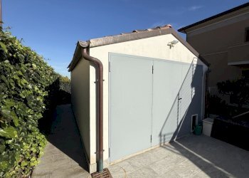 IMG_1181.JPG - Villetta Via Vecchia Marecchia 199, Santarcangelo di Romagna - foto 21