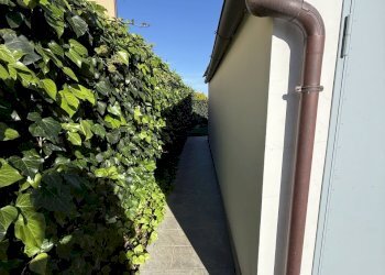 IMG_1182.JPG - Villetta Via Vecchia Marecchia 199, Santarcangelo di Romagna - foto 22