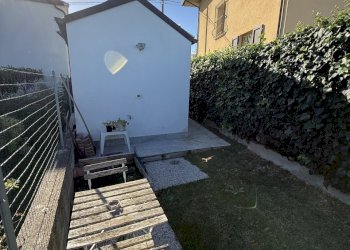 IMG_1183.JPG - Villetta Via Vecchia Marecchia 199, Santarcangelo di Romagna - foto 23