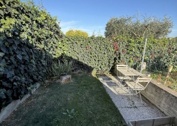 IMG_1184.JPG - Villetta Via Vecchia Marecchia 199, Santarcangelo di Romagna - foto 24