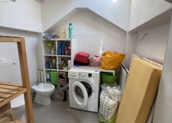 IMG_1187.JPG - Villetta Via Vecchia Marecchia 199, Santarcangelo di Romagna - foto 27