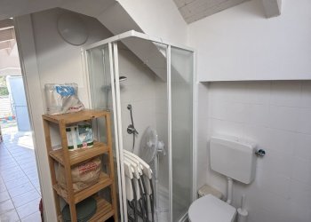 IMG_1189.JPG - Villetta Via Vecchia Marecchia 199, Santarcangelo di Romagna - foto 29